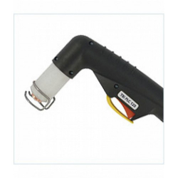 Купить Плазмотрон Tbi PLC-120 6m CA в Вихорной