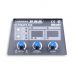 Купить Aurora PRO ULTIMATE 300 DW в Вихорной Купить Aurora PRO ULTIMATE 300 DW в Вихорной