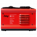 Купить Сварочный инвертор Fubag IQ 160 в Вихорной Купить Сварочный инвертор Fubag IQ 160 в Вихорной