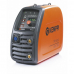 Купить Kemppi Minarc EVO 180 в Вихорной Купить Kemppi Minarc EVO 180 в Вихорной