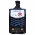 Купить FoxWeld FoxMaster 1700 в Вихорной Купить FoxWeld FoxMaster 1700 в Вихорной
