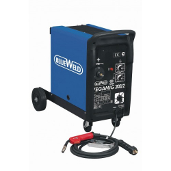 Купить Blueweld VEGAMIG 203/2 в Вихорной