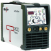 EWM TETRIX 200 SMART TG в Вихорной