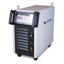 Triton CUT 100 PN CNC в Вихорной