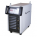 Triton CUT 100 PN CNC в Вихорной