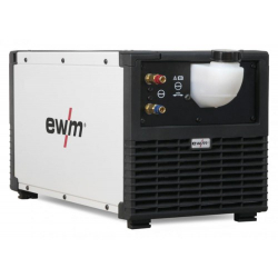 Купить EWM Модуль охлаждения COOL50-2 U40 в Вихорной