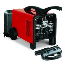 Купить Telwin NORDIKA 3250 230V/400V ACM в Вихорной