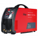 Fubag INTIG 400 T AC/DC PULSE в Вихорной Fubag INTIG 400 T AC/DC PULSE в Вихорной