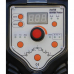 FoxWeld FoxTig 1600 DC Pulse в Вихорной