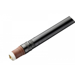 Купить Trafimet Autocut 151P (CA) 6m в Вихорной