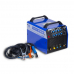 Aurora PRO INTER TIG 200 AC/DC PULSE в Вихорной Aurora PRO INTER TIG 200 AC/DC PULSE в Вихорной