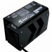 Купить FoxWeld FoxMaster 170E в Вихорной Купить FoxWeld FoxMaster 170E в Вихорной