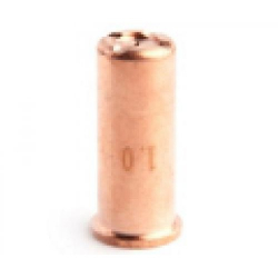 Купить Сварог сопло удл d1.2 CS 70 в Вихорной