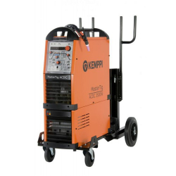 Kemppi MasterTig AC/DC 3500W в Вихорной