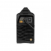 Сварог PRO TIG 200 P DSP AC/DC (E201) в Вихорной