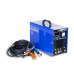 Aurora PRO INTER TIG 300 в Вихорной Aurora PRO INTER TIG 300 в Вихорной