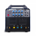 Aurora PRO INTER TIG 200 AC/DC PULSE в Вихорной Aurora PRO INTER TIG 200 AC/DC PULSE в Вихорной