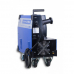 Купить Aurora PRO SPEEDWAY 300 в Вихорной Купить Aurora PRO SPEEDWAY 300 в Вихорной
