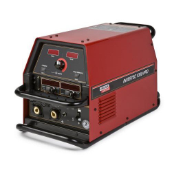 Купить Lincoln Electric Invertec V350-Pro в Вихорной