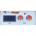 Купить FoxWeld FoxMaster 2500 Duo в Вихорной Купить FoxWeld FoxMaster 2500 Duo в Вихорной