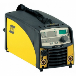 Купить ESAB CaddyArc 251i, панель А34 в Вихорной