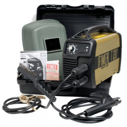 Купить Fimer T 207 1 PH 230V в Вихорной