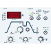 EWM TETRIX 300 AC/DC SMART TM в Вихорной