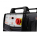 FoxWeld FoxTIG 2500 AC/DC Pulse в Вихорной