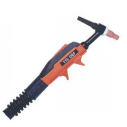 Купить Горелка Kemppi TTC 130F 16м в Вихорной