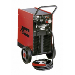 Telwin SUPERPLASMA 62/2 в Вихорной