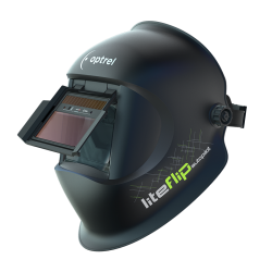 Купить Optrel liteflip autopilot в Вихорной
