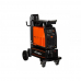 Сварог TECH TIG 400P (W322) в Вихорной