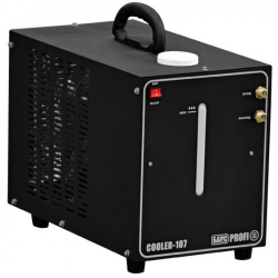 Купить Барс Profi COOLER-107 в Вихорной
