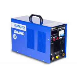 Aurora PRO INTER TIG 250 в Вихорной