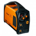 Купить Сварог PRO ARC 160 PFC (Z221S) в Вихорной Купить Сварог PRO ARC 160 PFC (Z221S) в Вихорной