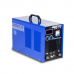 Aurora PRO INTER TIG 300 в Вихорной Aurora PRO INTER TIG 300 в Вихорной