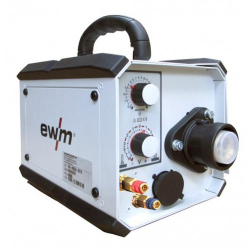 Купить EWM MDrive GS 15m в Вихорной