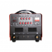 FoxWeld TIG 303 AC/DC Pulse в Вихорной
