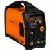 Сварог PRO TIG 200 P DSP AC/DC (E201) в Вихорной
