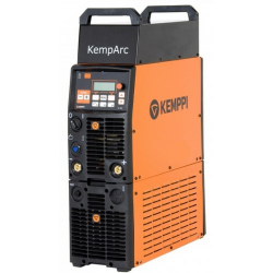 Купить Kemppi Kemparc Pulse 350 в Вихорной