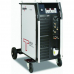 EWM TETRIX 451 AC/DC CLASSIC FW в Вихорной