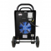 FoxWeld FoxPlasma 1600 в Вихорной FoxWeld FoxPlasma 1600 в Вихорной