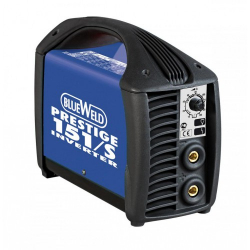 Купить Blueweld Prestige 151/S в Вихорной