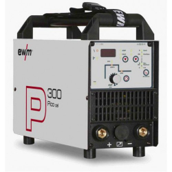 Купить EWM Pico 300 cel vrd/svrd 12V в Вихорной