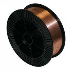 Стоимость Bedra Проволока медная bercoweld K3 (SF-Cu), 1.2мм, 15кг в Вихорной