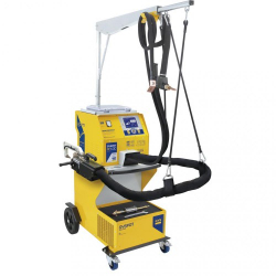 Gys GYSPOT INVERTER BP.LQC -s7 в Вихорной