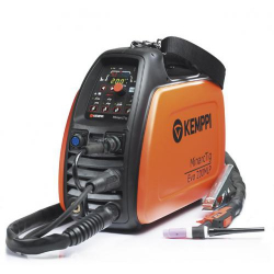Kemppi MINARCTIG EVO 200MLP в Вихорной