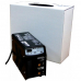 Купить FoxWeld FoxMaster 170E в Вихорной Купить FoxWeld FoxMaster 170E в Вихорной