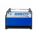 Купить Aurora PRO SPEEDWAY 160 в Вихорной Купить Aurora PRO SPEEDWAY 160 в Вихорной