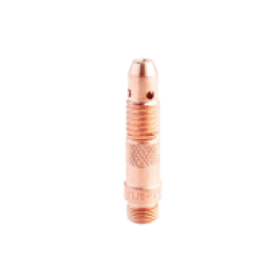 Купить Держатель цанги ?3,2 (TS 17–18–26) STT0016-32 в Вихорной